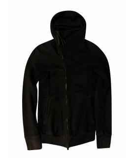 11 BY BORIS BIDJAN SABERI Худи/толстовка