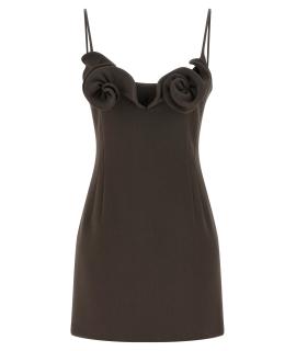 MAGDA BUTRYM Повседневное платье