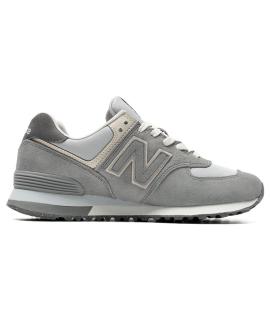 NEW BALANCE Кроссовки