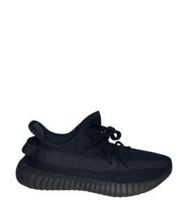 ADIDAS YEEZY Низкие кроссовки / кеды