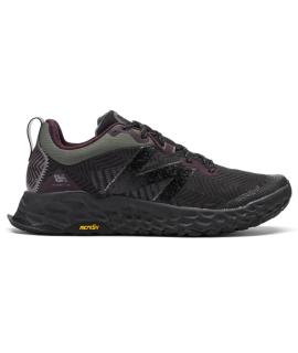 NEW BALANCE Кроссовки
