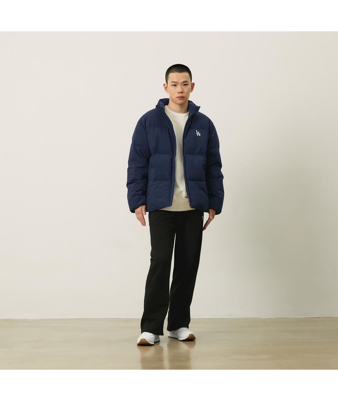 NEW BALANCE Белые кроссовки, фото 5