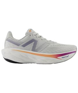 NEW BALANCE Кроссовки