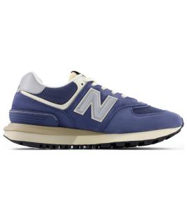 NEW BALANCE Кроссовки