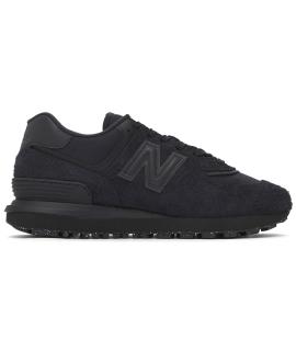 NEW BALANCE Кроссовки