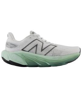 NEW BALANCE Кроссовки