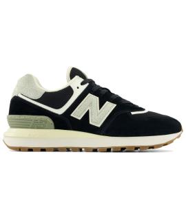 NEW BALANCE Кроссовки