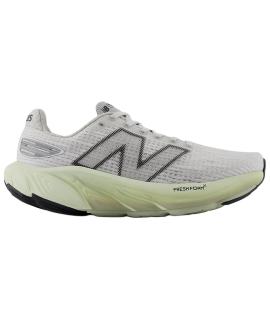 NEW BALANCE Низкие кроссовки / кеды