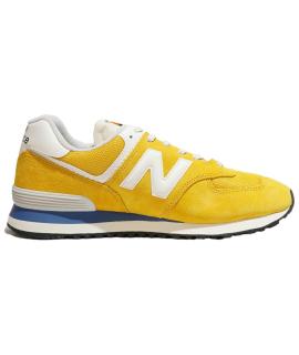 NEW BALANCE Кроссовки