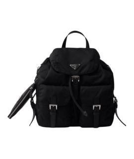 PRADA Рюкзак