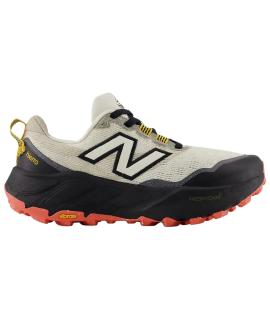 NEW BALANCE Кроссовки