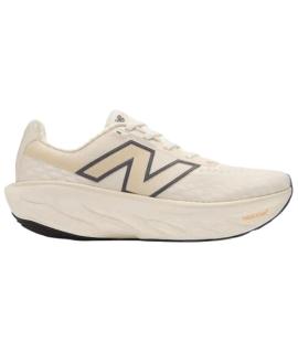 NEW BALANCE Кроссовки