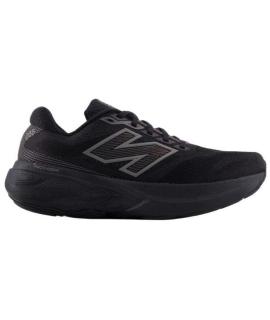 NEW BALANCE Кроссовки