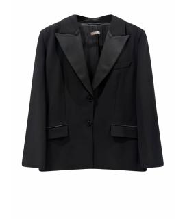 12 STOREEZ Жакет/пиджак