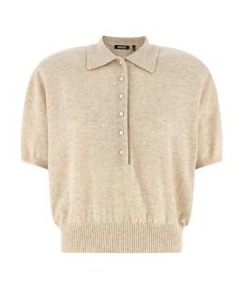 ROTATE Джемпер / свитер