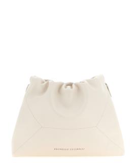 BRUNELLO CUCINELLI Сумка через плечо