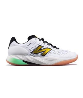 NEW BALANCE Низкие кроссовки / кеды