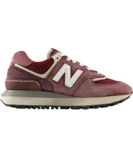 NEW BALANCE Кроссовки