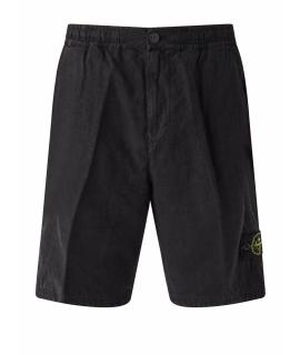 STONE ISLAND Шорты