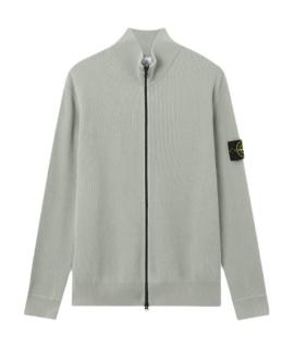 STONE ISLAND Джемпер / свитер