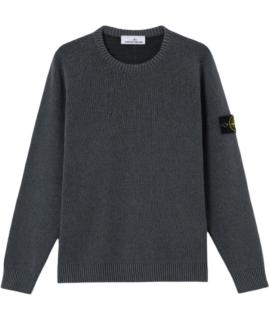 STONE ISLAND Джемпер / свитер