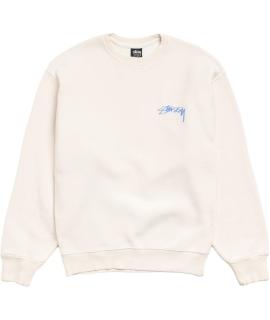 STUSSY Худи/толстовка