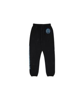 CHROME HEARTS Повседневные брюки