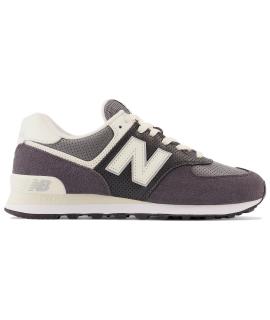 NEW BALANCE Кроссовки