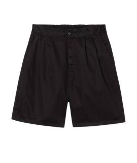 CARHARTT WIP Шорты