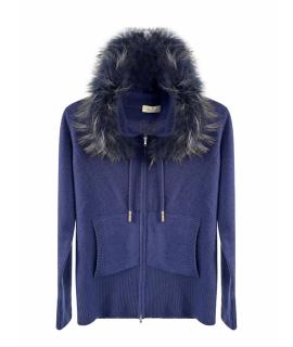 PANICALE Костюм с брюками