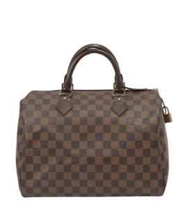 LOUIS VUITTON Сумка тоут