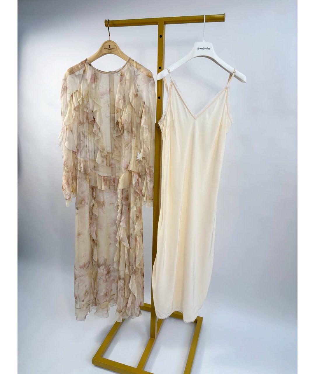 ZIMMERMANN Повседневное платье, фото 5