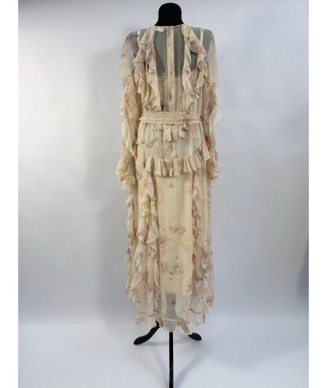 ZIMMERMANN Повседневное платье, фото 7