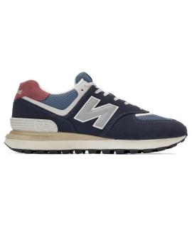 NEW BALANCE Кроссовки