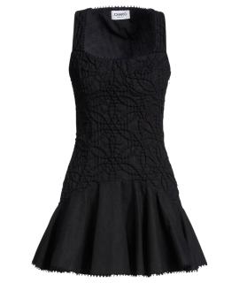 CHARO RUIZ Коктейльное платье