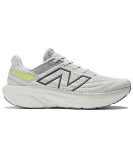 NEW BALANCE Низкие кроссовки / кеды