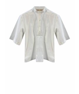 CELINE Рубашка