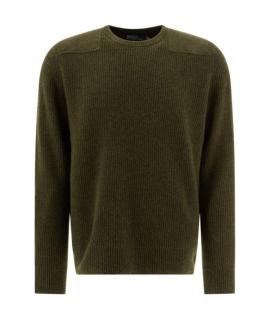 POLO RALPH LAUREN Джемпер / свитер