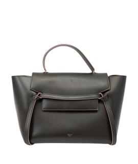 CELINE Сумка тоут