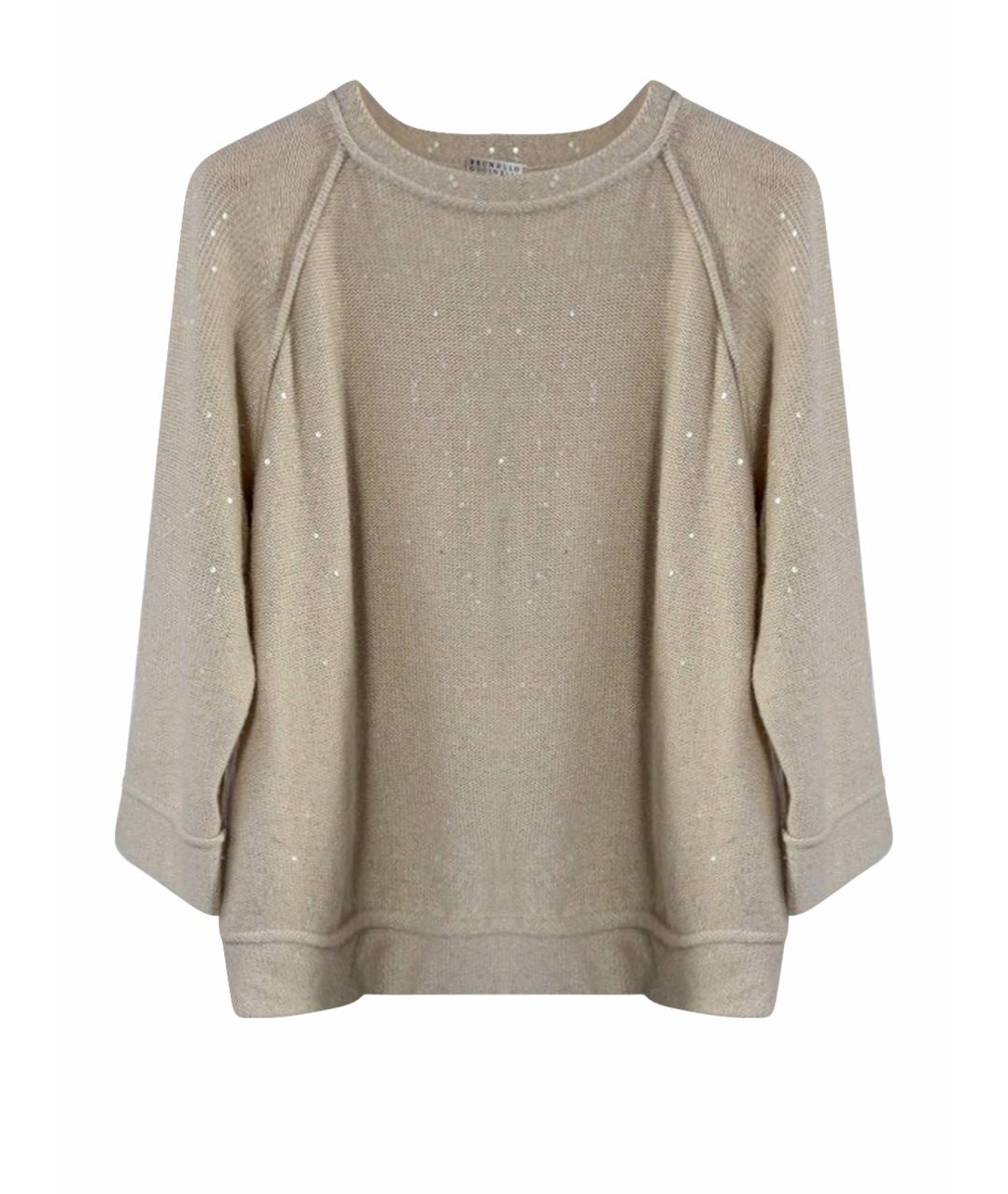 BRUNELLO CUCINELLI Костюм с брюками, фото 1