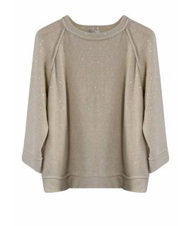 BRUNELLO CUCINELLI Костюм с брюками