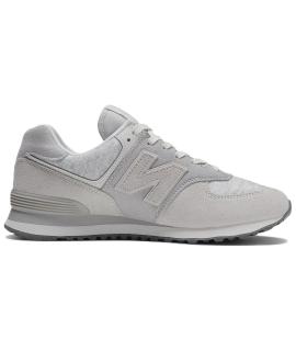 NEW BALANCE Кроссовки