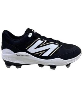 NEW BALANCE Низкие кроссовки / кеды