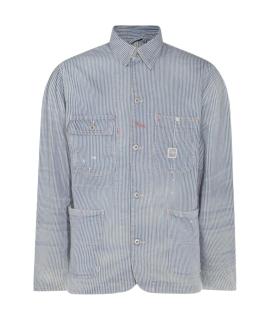 POLO RALPH LAUREN Куртка