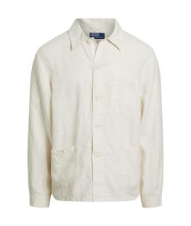 POLO RALPH LAUREN Куртка