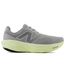 NEW BALANCE Низкие кроссовки / кеды