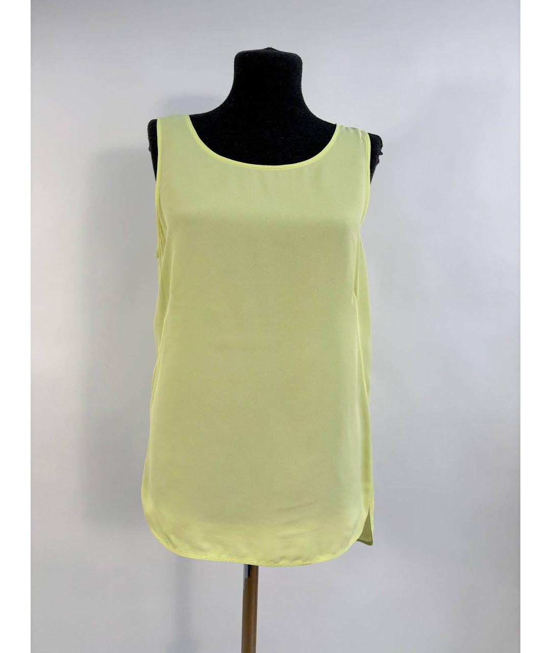 LORENA ANTONIAZZI Майка, фото 6