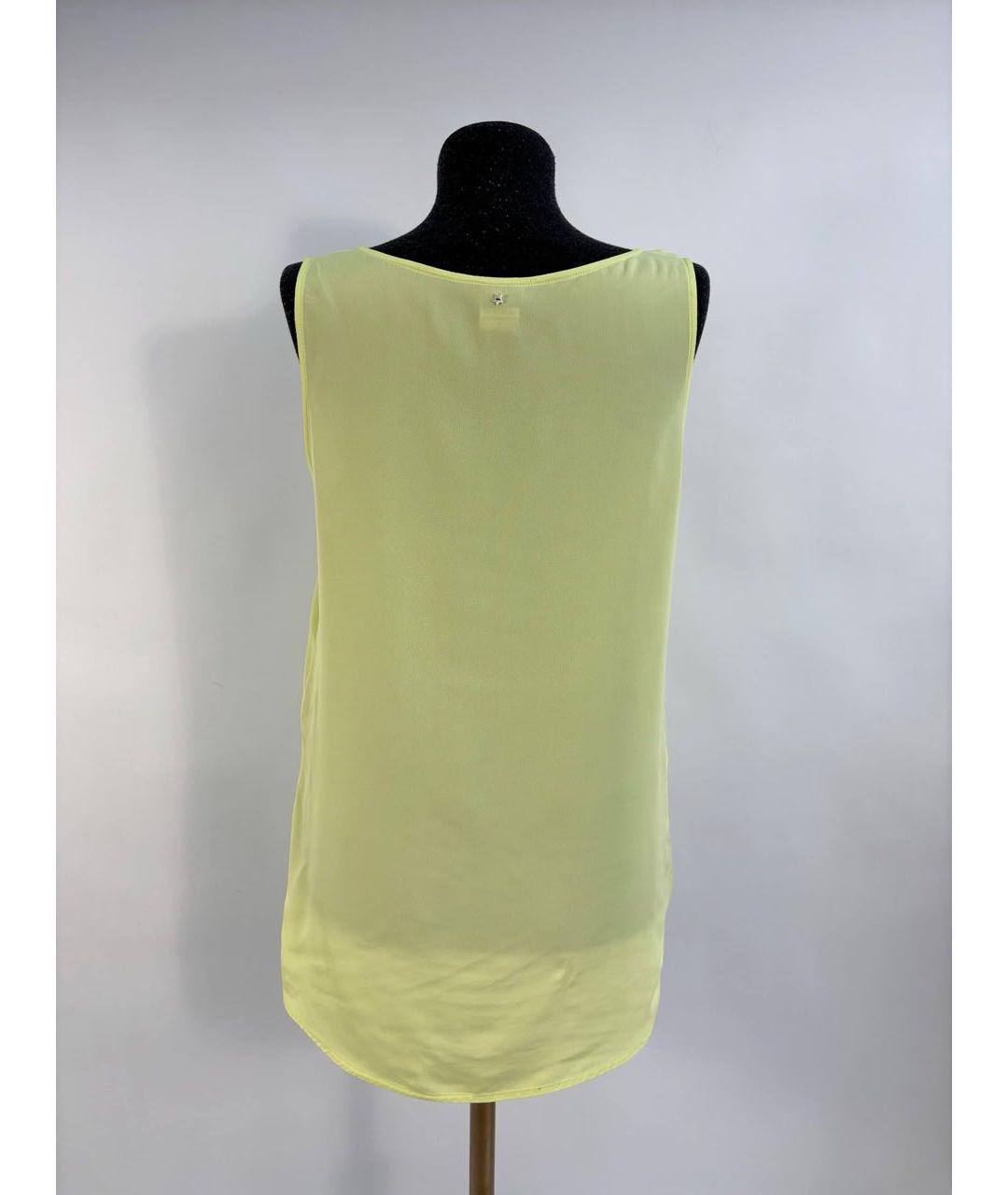 LORENA ANTONIAZZI Майка, фото 7