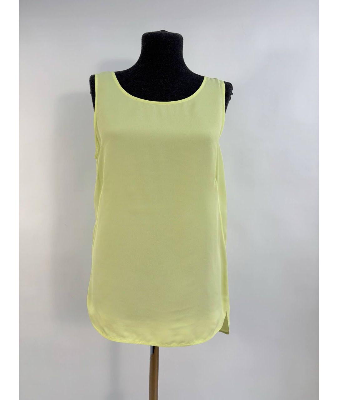 LORENA ANTONIAZZI Майка, фото 8