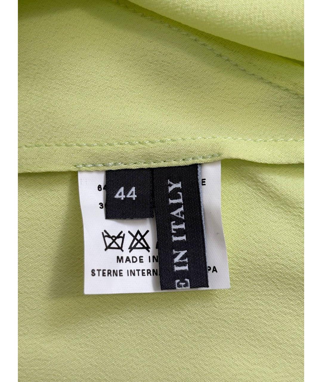 LORENA ANTONIAZZI Майка, фото 5